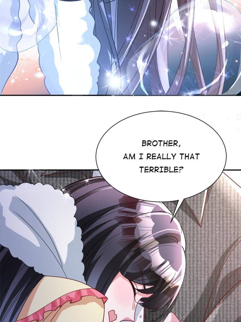 I Was Rocked to the World’s Richest Man in a Matchmaking Office Chapter 135 - Page 59