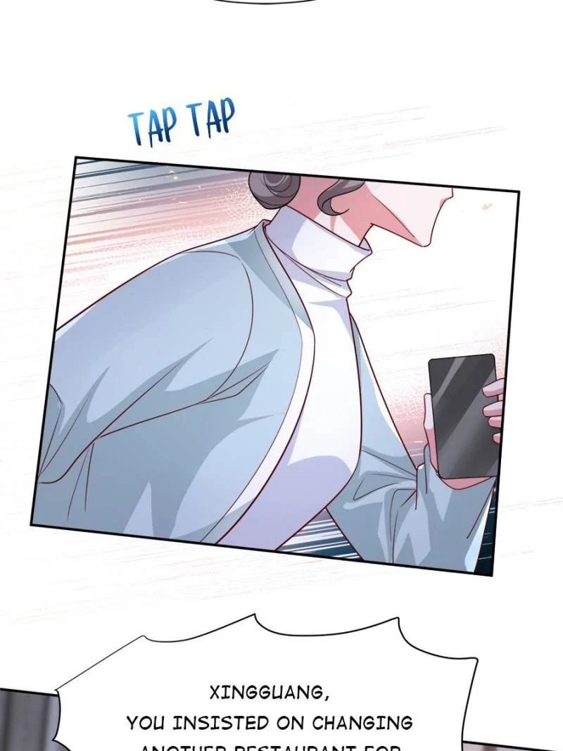 I Was Rocked to the World’s Richest Man in a Matchmaking Office Chapter 135 - Page 62