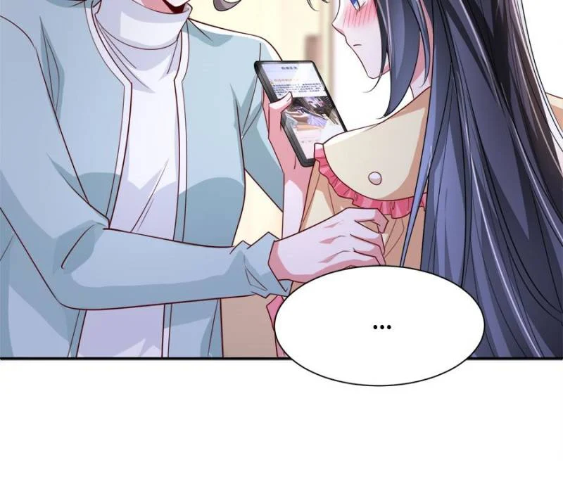 I Was Rocked to the World’s Richest Man in a Matchmaking Office Chapter 135 - Page 67
