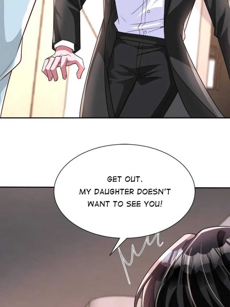 I Was Rocked to the World’s Richest Man in a Matchmaking Office Chapter 135 - Page 71