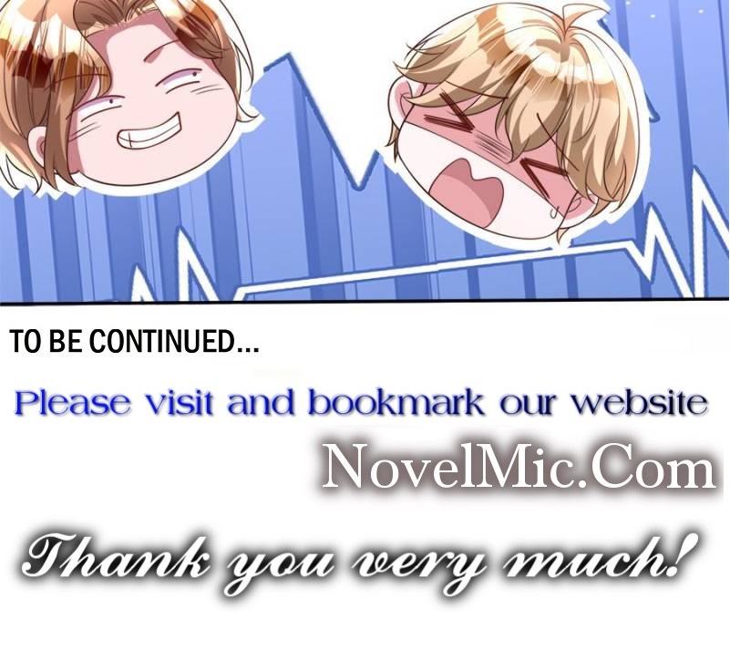 I Was Rocked to the World’s Richest Man in a Matchmaking Office Chapter 135 - Page 82