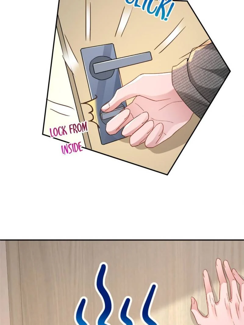 I Was Rocked to the World’s Richest Man in a Matchmaking Office Chapter 136 - Page 13
