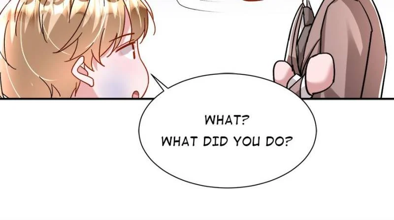 I Was Rocked to the World’s Richest Man in a Matchmaking Office Chapter 136 - Page 30