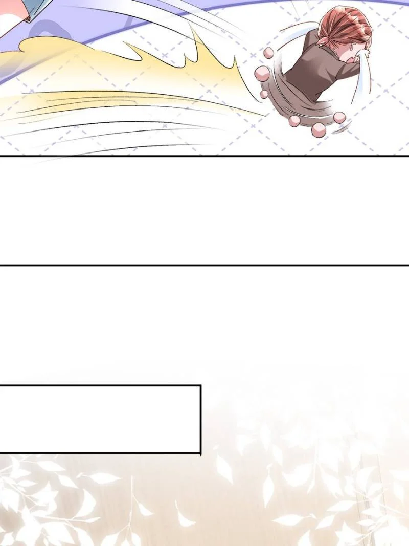 I Was Rocked to the World’s Richest Man in a Matchmaking Office Chapter 136 - Page 33