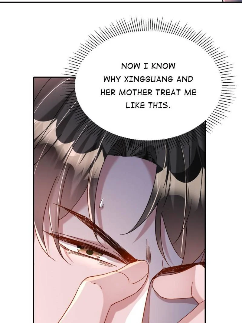 I Was Rocked to the World’s Richest Man in a Matchmaking Office Chapter 136 - Page 42