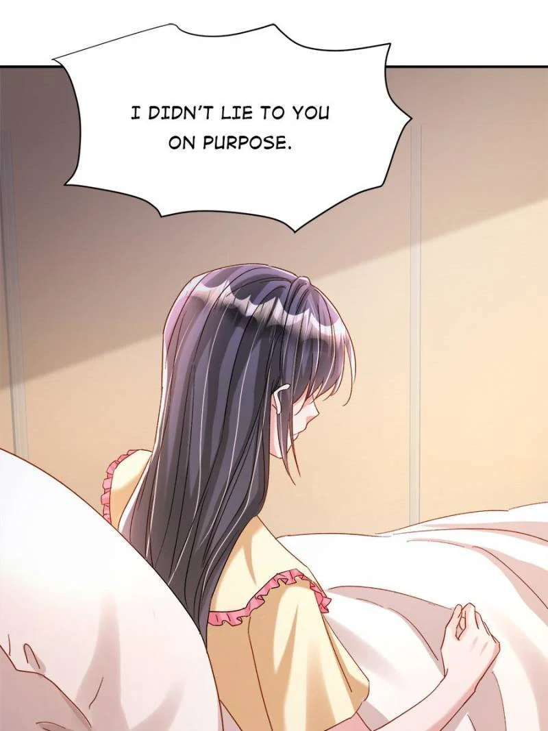 I Was Rocked to the World’s Richest Man in a Matchmaking Office Chapter 136 - Page 45