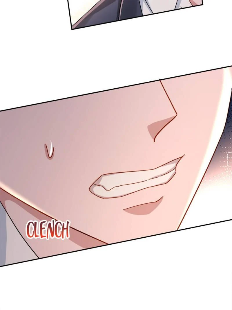 I Was Rocked to the World’s Richest Man in a Matchmaking Office Chapter 136 - Page 51