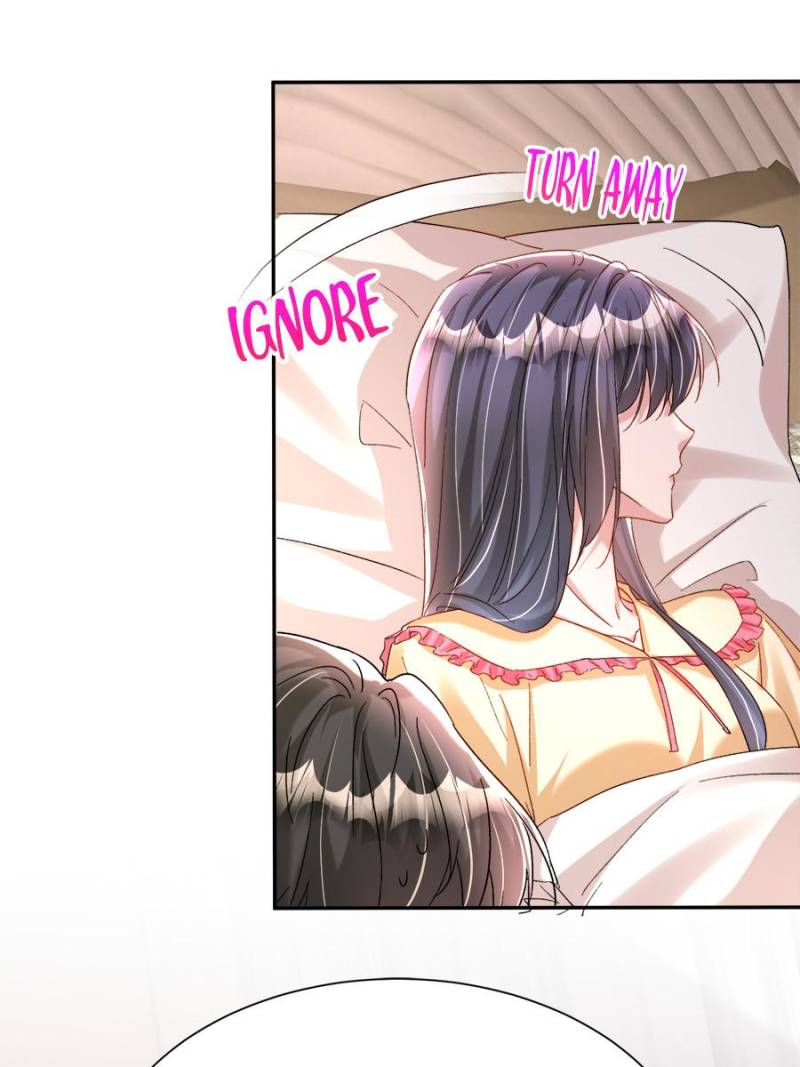 I Was Rocked to the World’s Richest Man in a Matchmaking Office Chapter 136 - Page 55