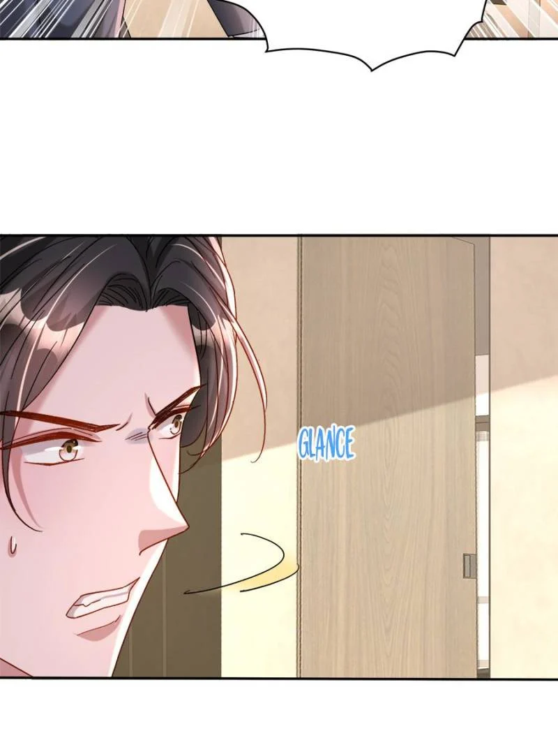 I Was Rocked to the World’s Richest Man in a Matchmaking Office Chapter 136 - Page 7
