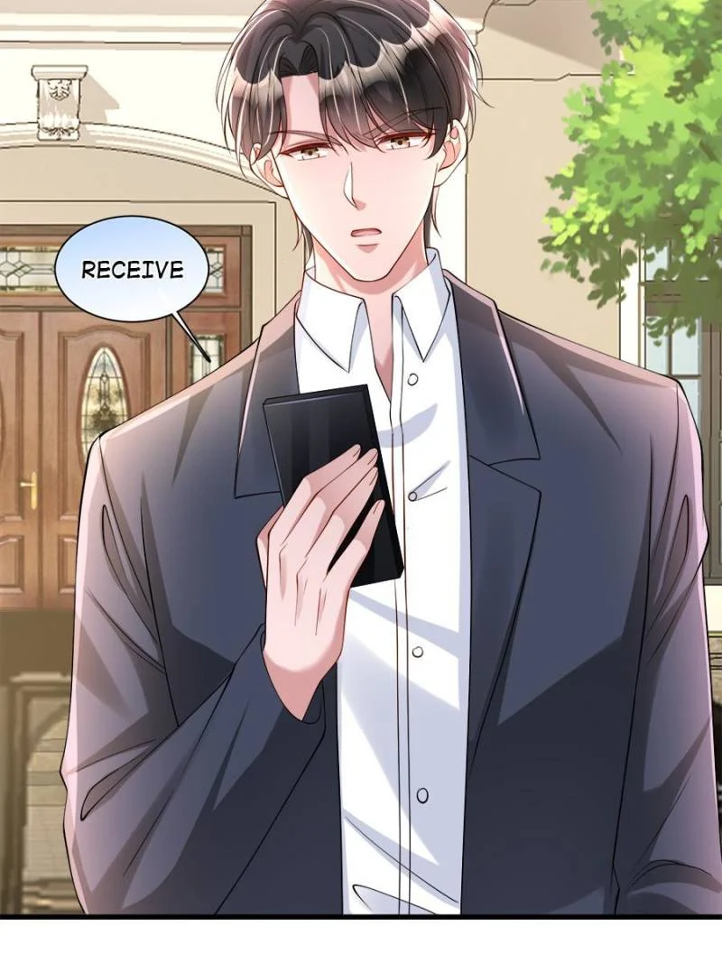 I Was Rocked to the World’s Richest Man in a Matchmaking Office Chapter 137 - Page 29