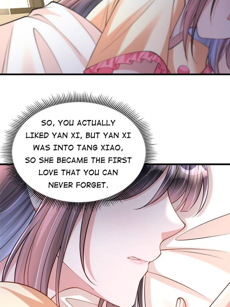 I Was Rocked to the World’s Richest Man in a Matchmaking Office Chapter 137 - Page 4