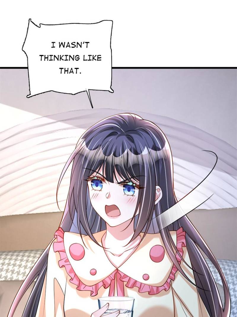 I Was Rocked to the World’s Richest Man in a Matchmaking Office Chapter 137 - Page 51