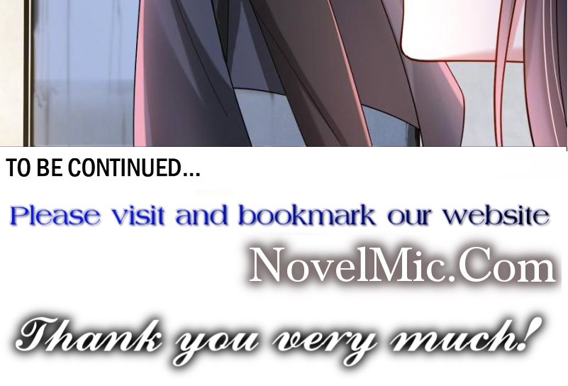 I Was Rocked to the World’s Richest Man in a Matchmaking Office Chapter 137 - Page 55