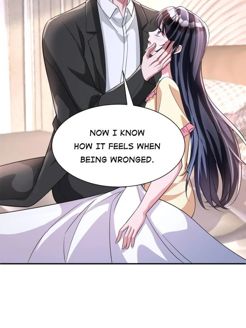 I Was Rocked to the World’s Richest Man in a Matchmaking Office Chapter 138 - Page 11