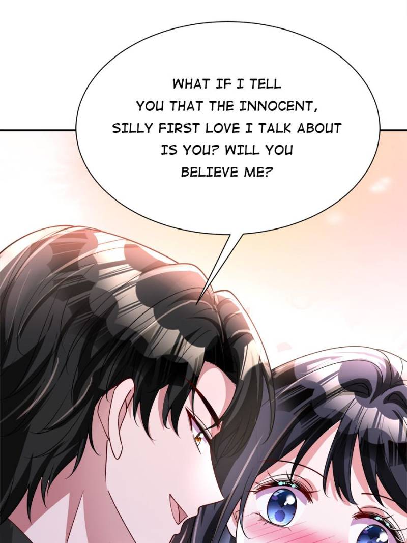 I Was Rocked to the World’s Richest Man in a Matchmaking Office Chapter 138 - Page 13