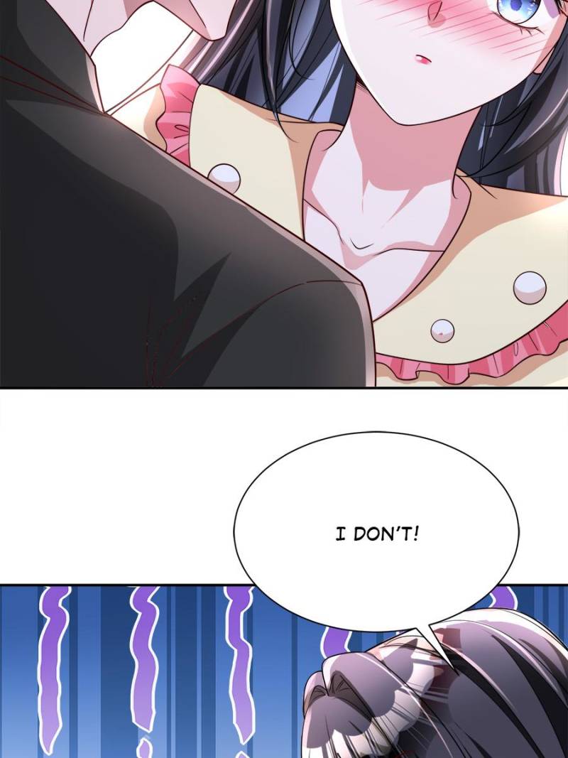 I Was Rocked to the World’s Richest Man in a Matchmaking Office Chapter 138 - Page 14