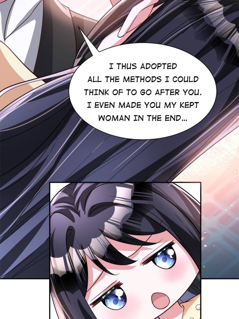 I Was Rocked to the World’s Richest Man in a Matchmaking Office Chapter 138 - Page 19
