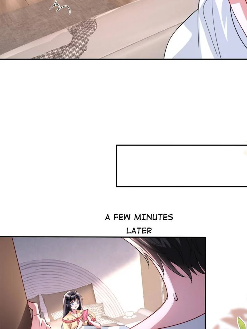 I Was Rocked to the World’s Richest Man in a Matchmaking Office Chapter 138 - Page 29