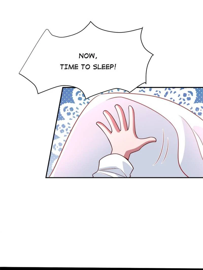 I Was Rocked to the World’s Richest Man in a Matchmaking Office Chapter 138 - Page 52