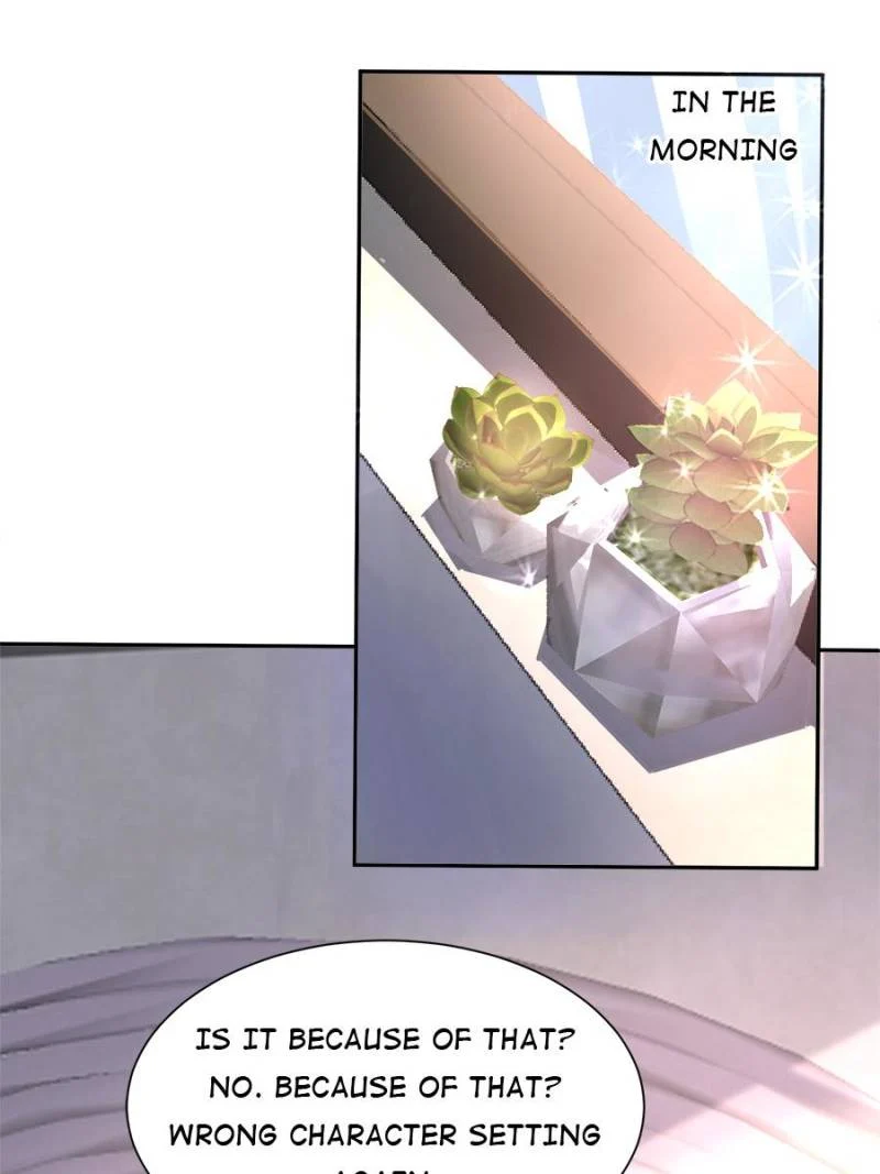 I Was Rocked to the World’s Richest Man in a Matchmaking Office Chapter 138 - Page 58
