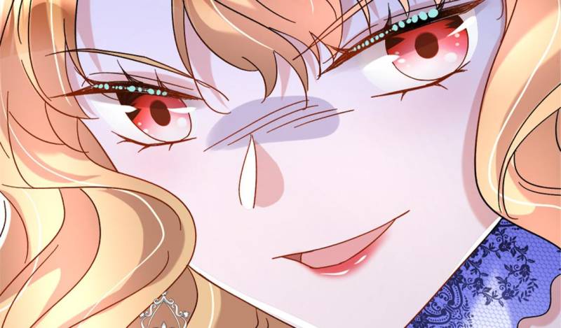 I Was Rocked to the World’s Richest Man in a Matchmaking Office Chapter 139 - Page 1
