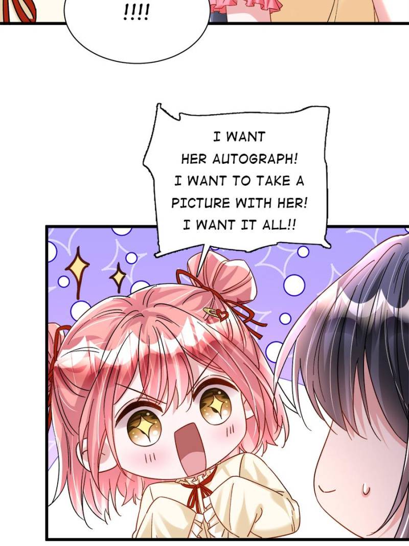 I Was Rocked to the World’s Richest Man in a Matchmaking Office Chapter 139 - Page 14