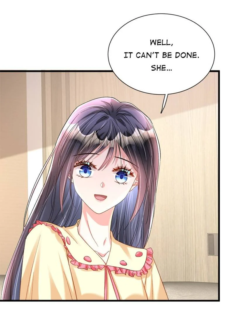 I Was Rocked to the World’s Richest Man in a Matchmaking Office Chapter 139 - Page 15