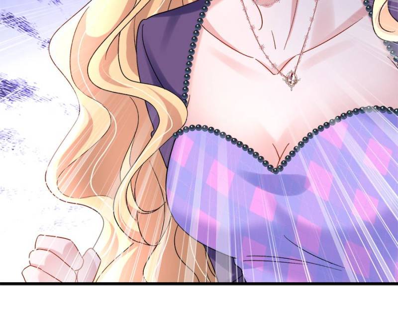I Was Rocked to the World’s Richest Man in a Matchmaking Office Chapter 139 - Page 21