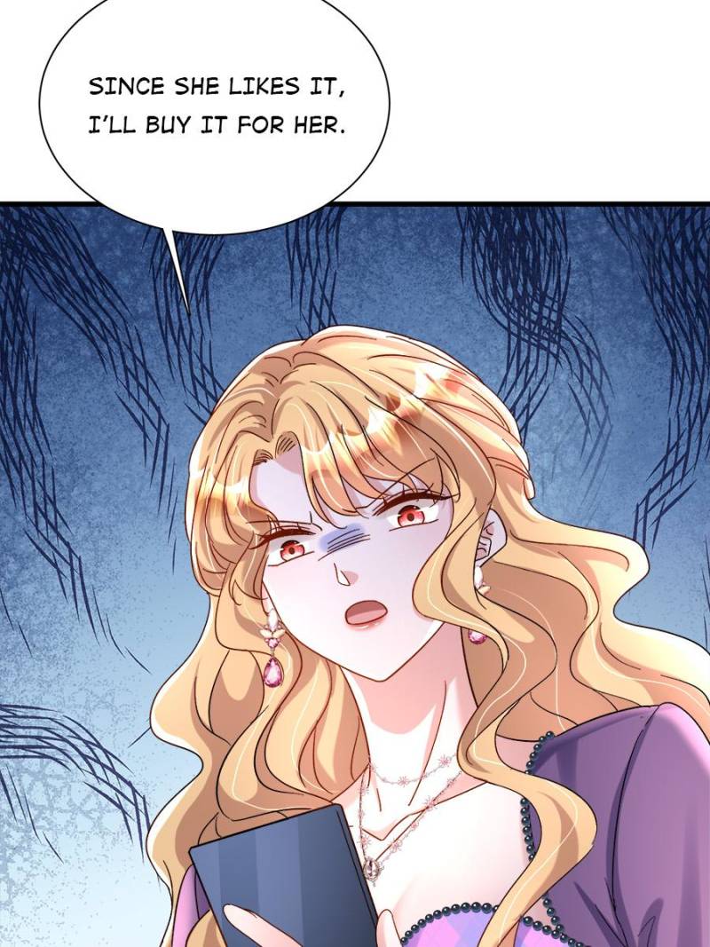 I Was Rocked to the World’s Richest Man in a Matchmaking Office Chapter 139 - Page 29