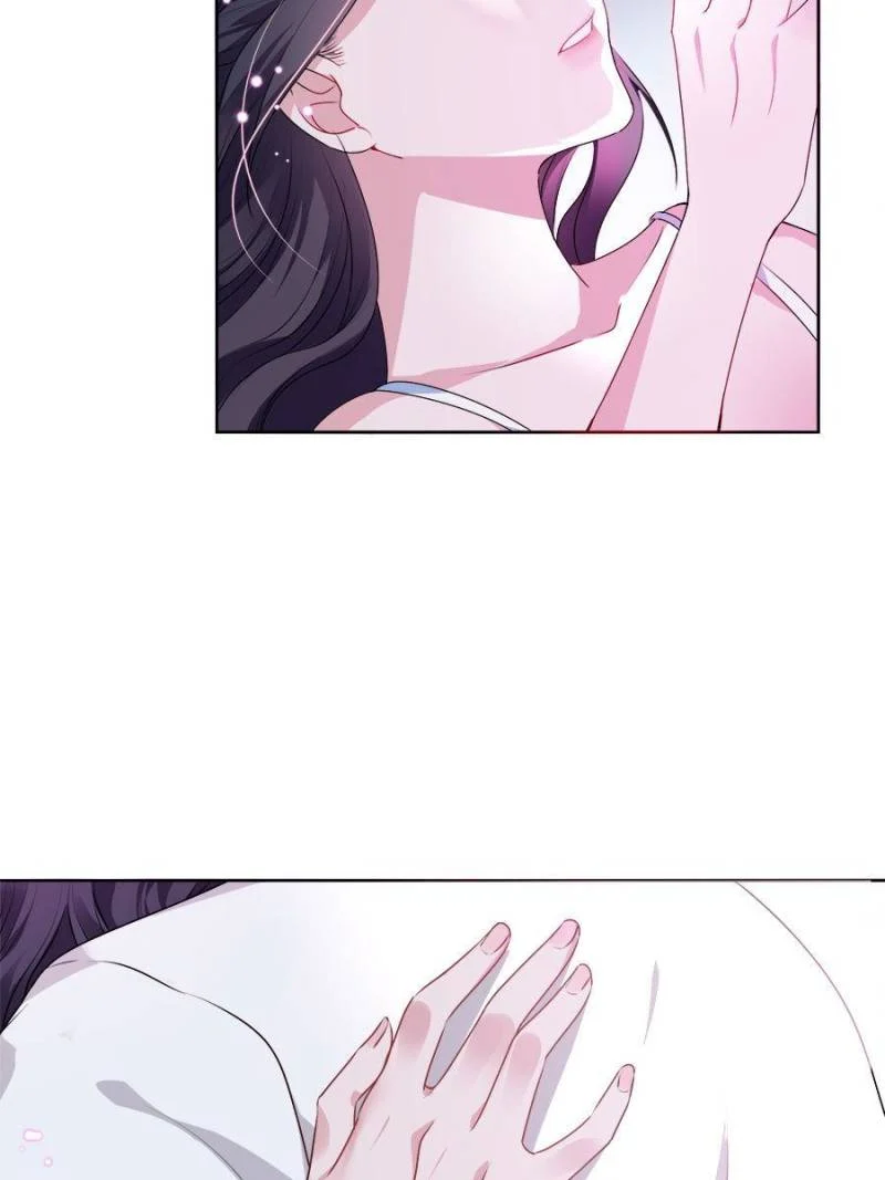 I Was Rocked to the World’s Richest Man in a Matchmaking Office Chapter 14 - Page 11