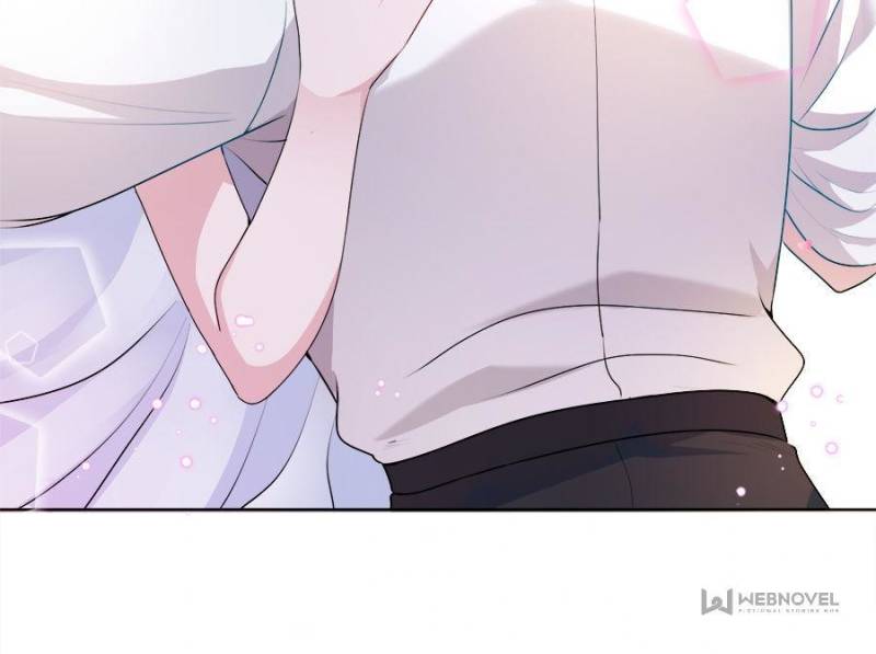 I Was Rocked to the World’s Richest Man in a Matchmaking Office Chapter 14 - Page 13