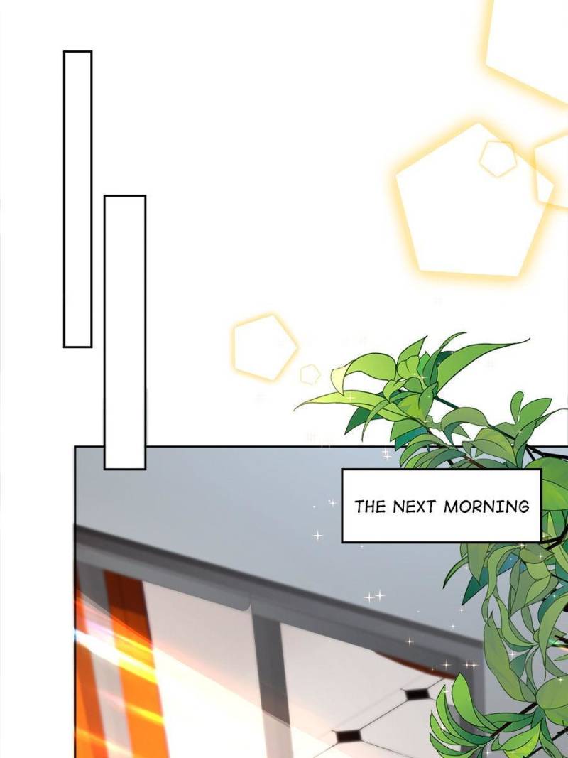 I Was Rocked to the World’s Richest Man in a Matchmaking Office Chapter 14 - Page 15
