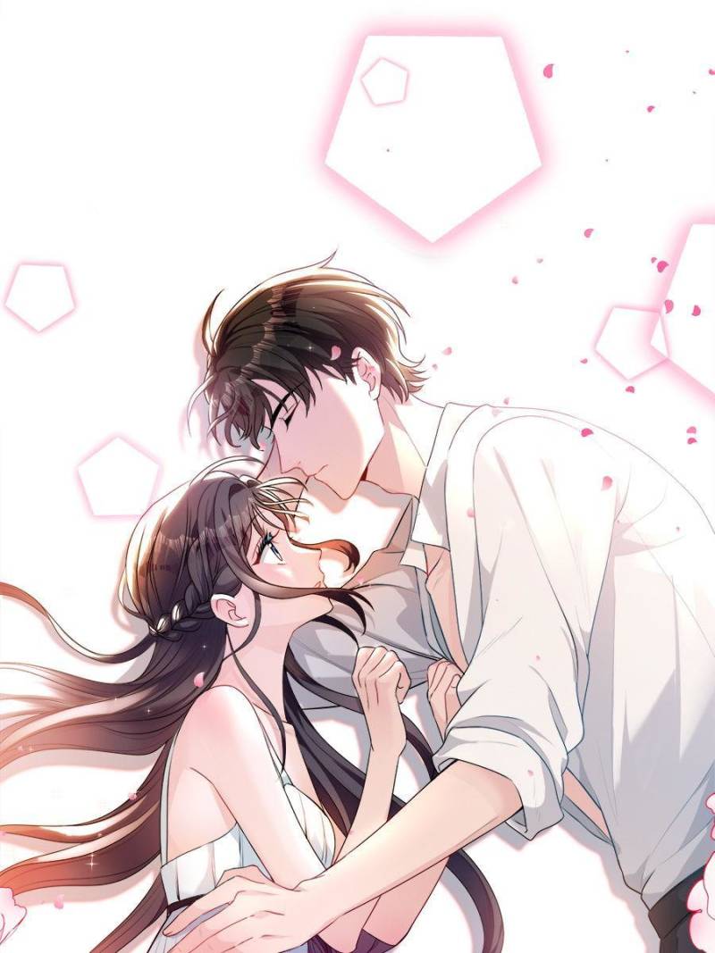 I Was Rocked to the World’s Richest Man in a Matchmaking Office Chapter 14 - Page 17