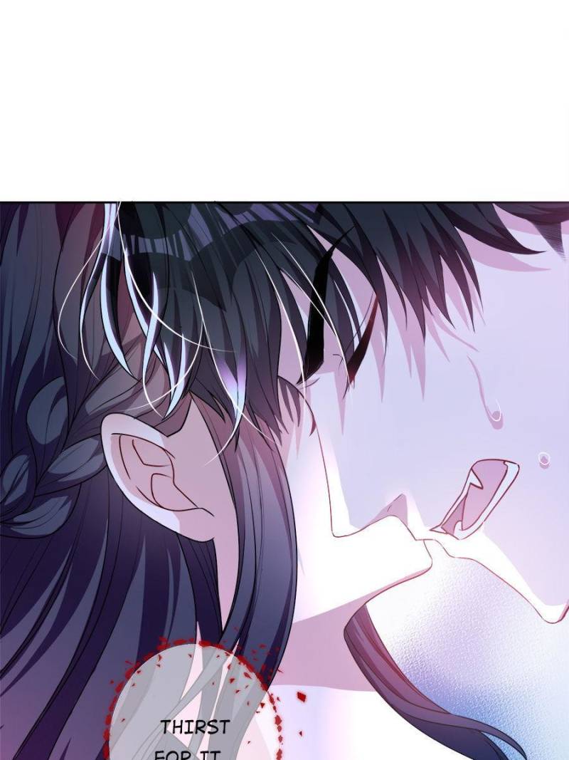 I Was Rocked to the World’s Richest Man in a Matchmaking Office Chapter 14 - Page 3