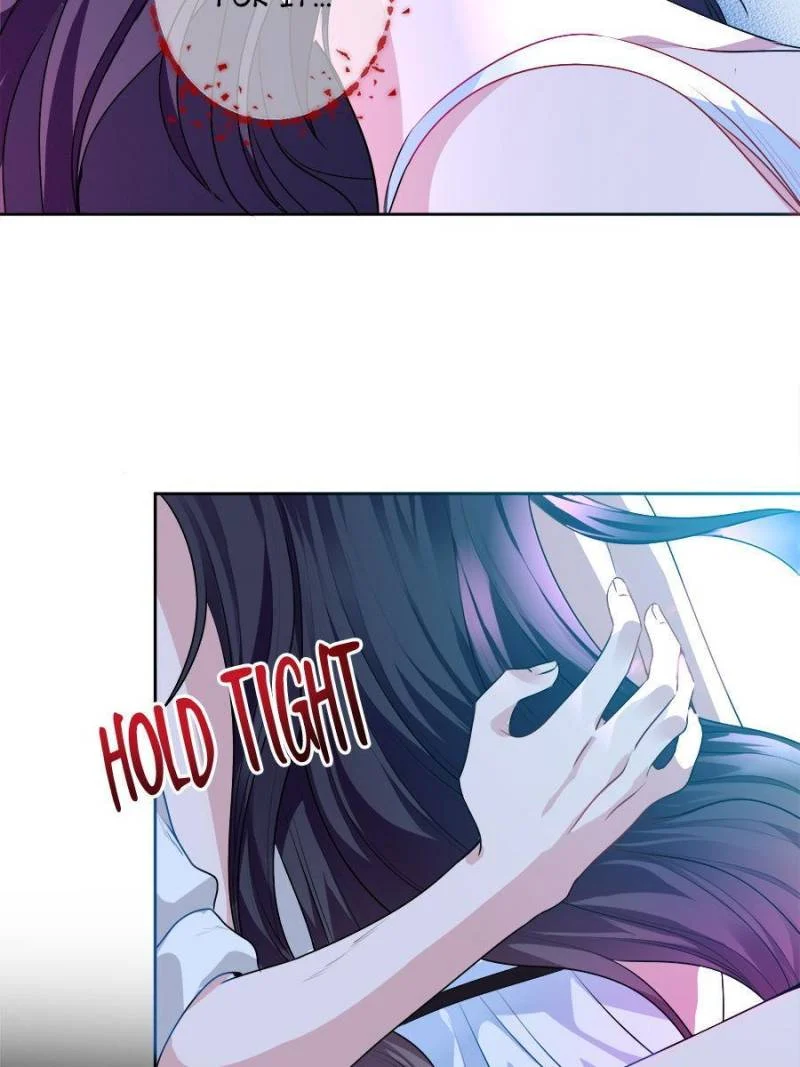 I Was Rocked to the World’s Richest Man in a Matchmaking Office Chapter 14 - Page 4