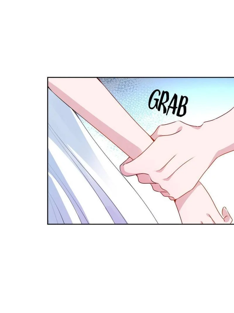 I Was Rocked to the World’s Richest Man in a Matchmaking Office Chapter 14 - Page 34