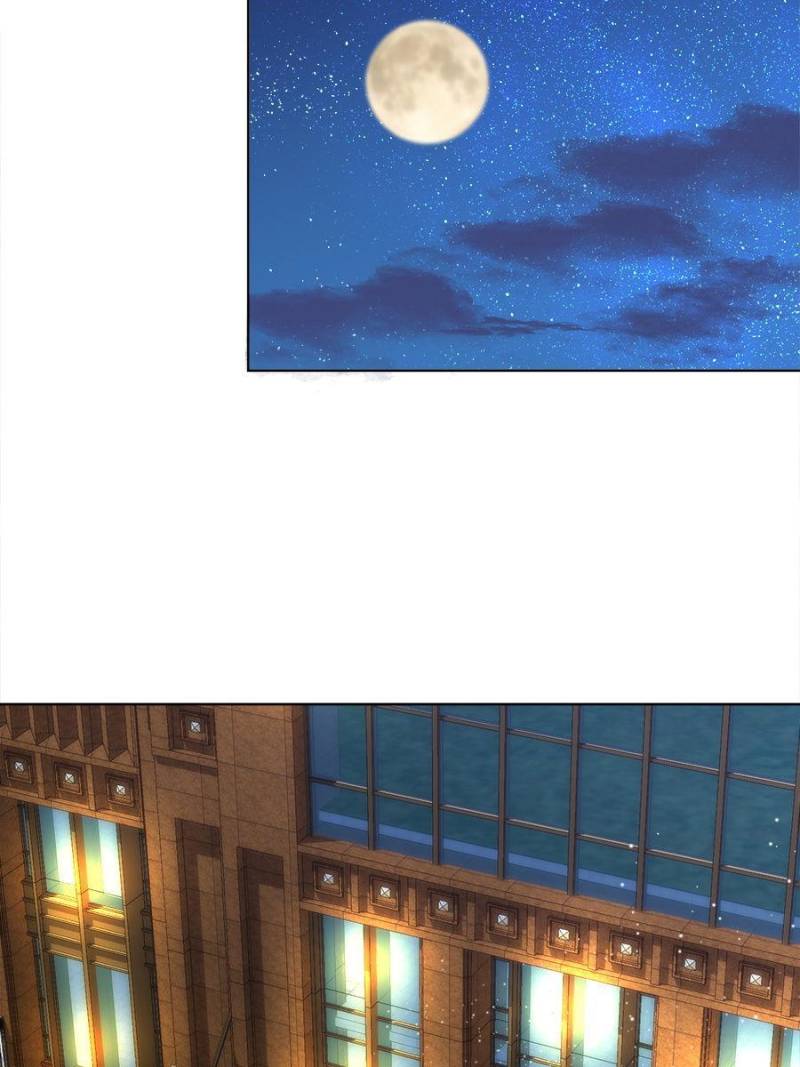 I Was Rocked to the World’s Richest Man in a Matchmaking Office Chapter 14 - Page 43