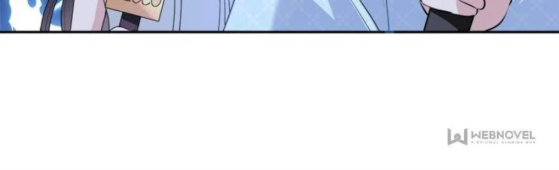 I Was Rocked to the World’s Richest Man in a Matchmaking Office Chapter 14 - Page 48