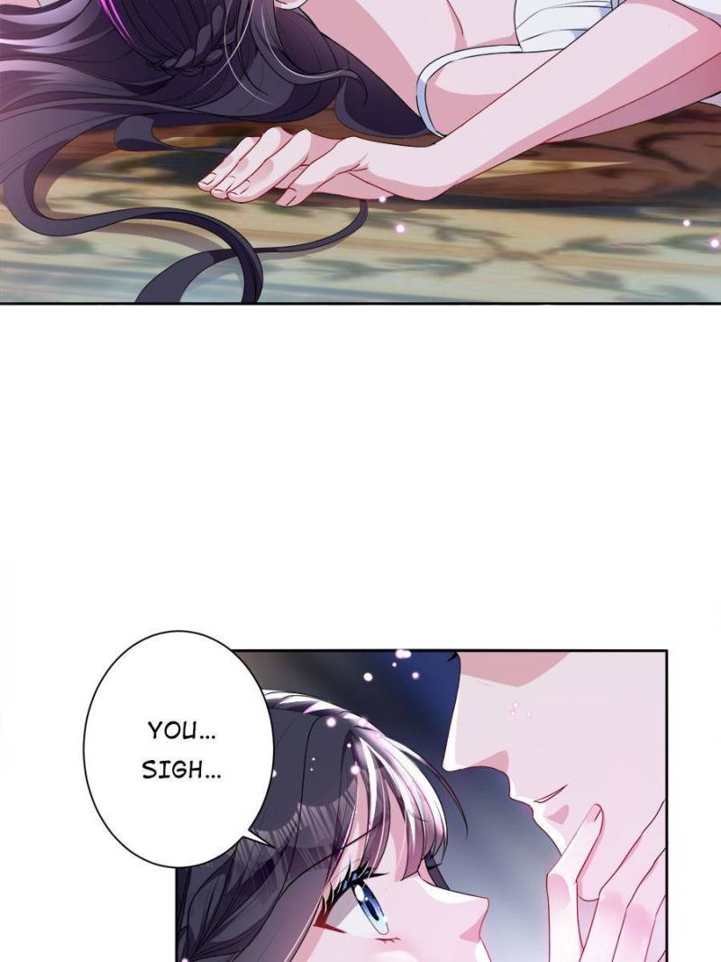 I Was Rocked to the World’s Richest Man in a Matchmaking Office Chapter 14 - Page 10