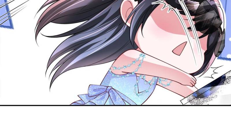 I Was Rocked to the World’s Richest Man in a Matchmaking Office Chapter 140 - Page 11
