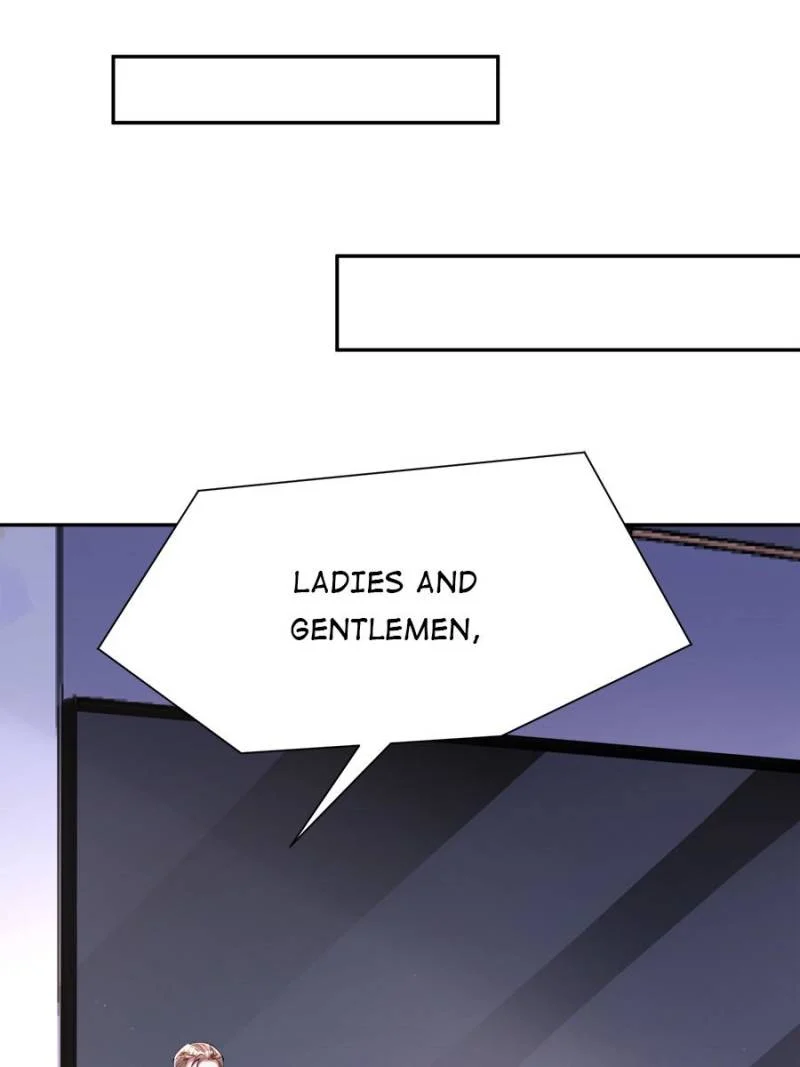 I Was Rocked to the World’s Richest Man in a Matchmaking Office Chapter 140 - Page 13