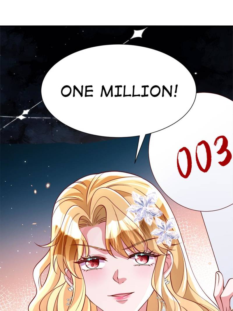 I Was Rocked to the World’s Richest Man in a Matchmaking Office Chapter 140 - Page 22