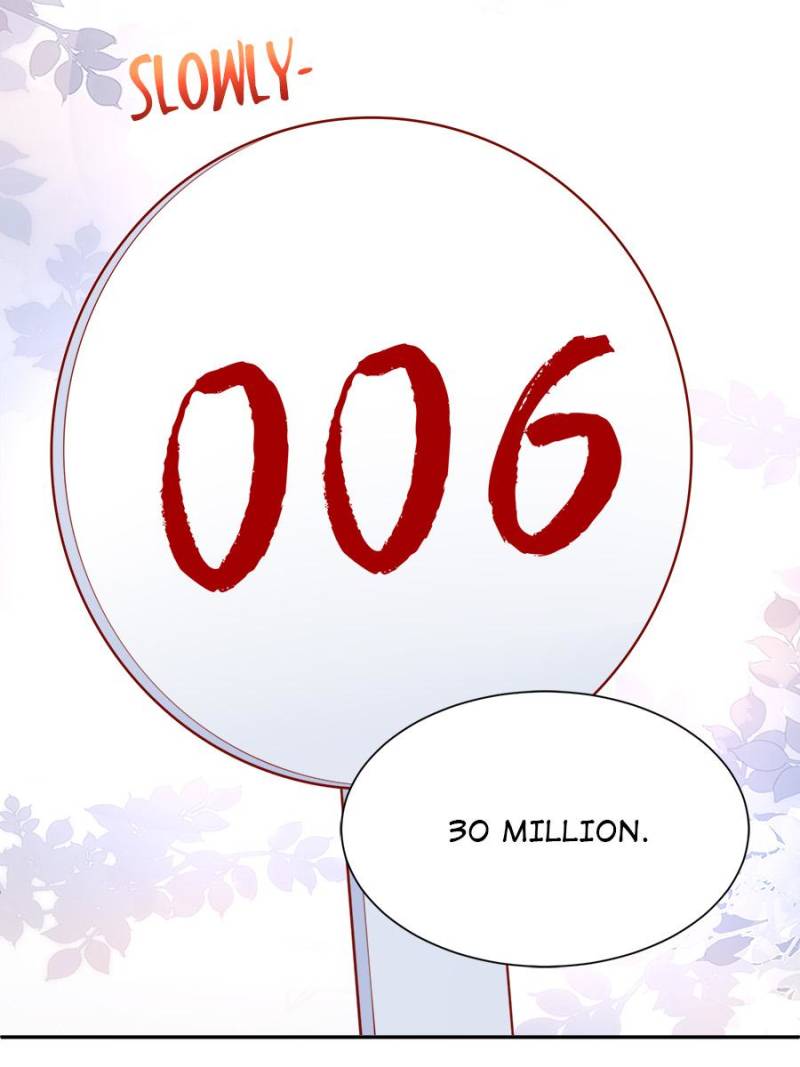 I Was Rocked to the World’s Richest Man in a Matchmaking Office Chapter 140 - Page 36