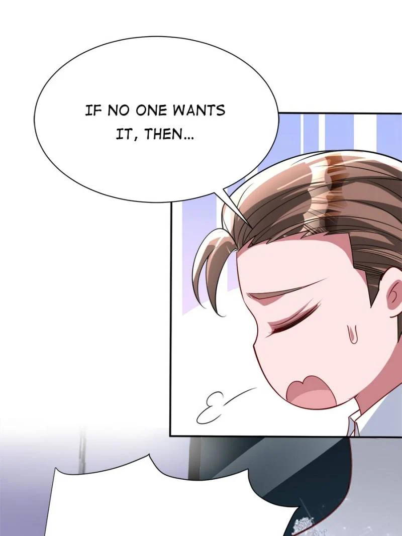 I Was Rocked to the World’s Richest Man in a Matchmaking Office Chapter 140 - Page 58