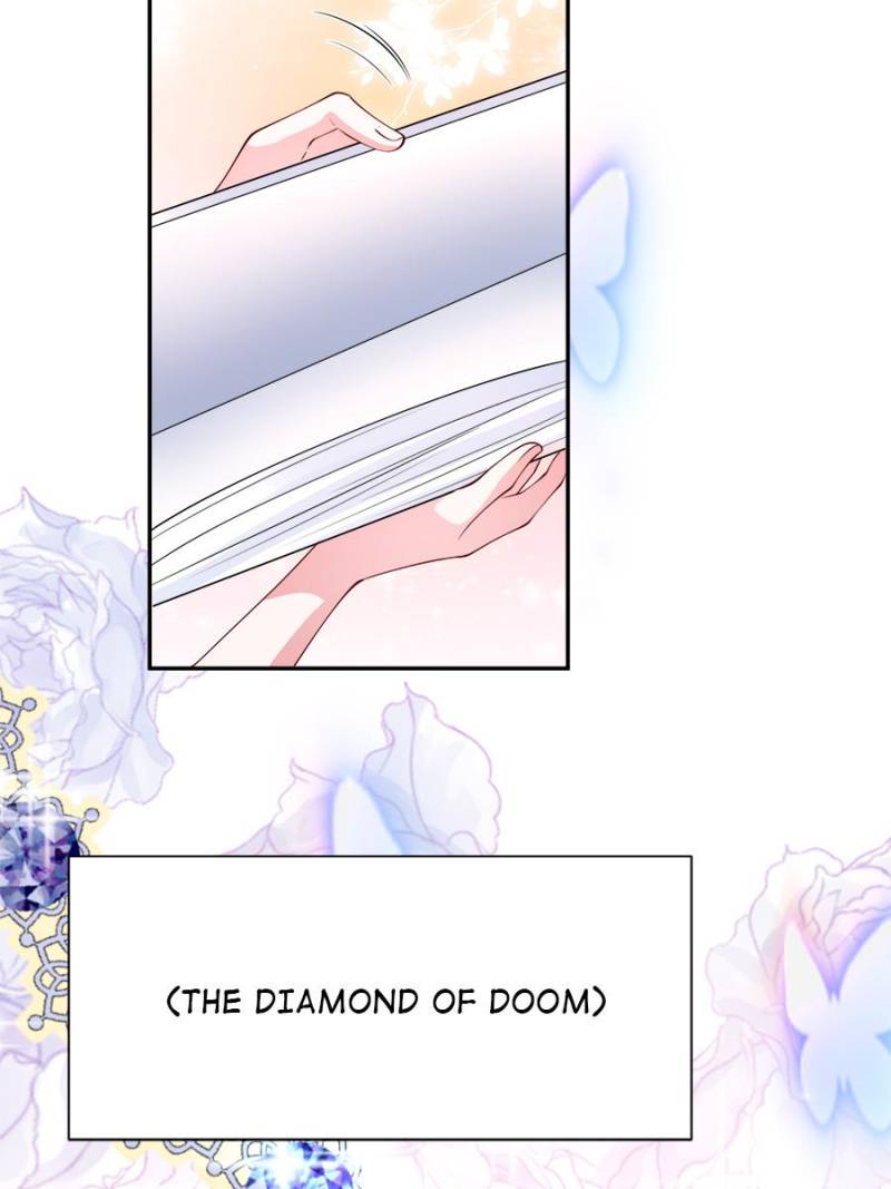 I Was Rocked to the World’s Richest Man in a Matchmaking Office Chapter 140 - Page 7