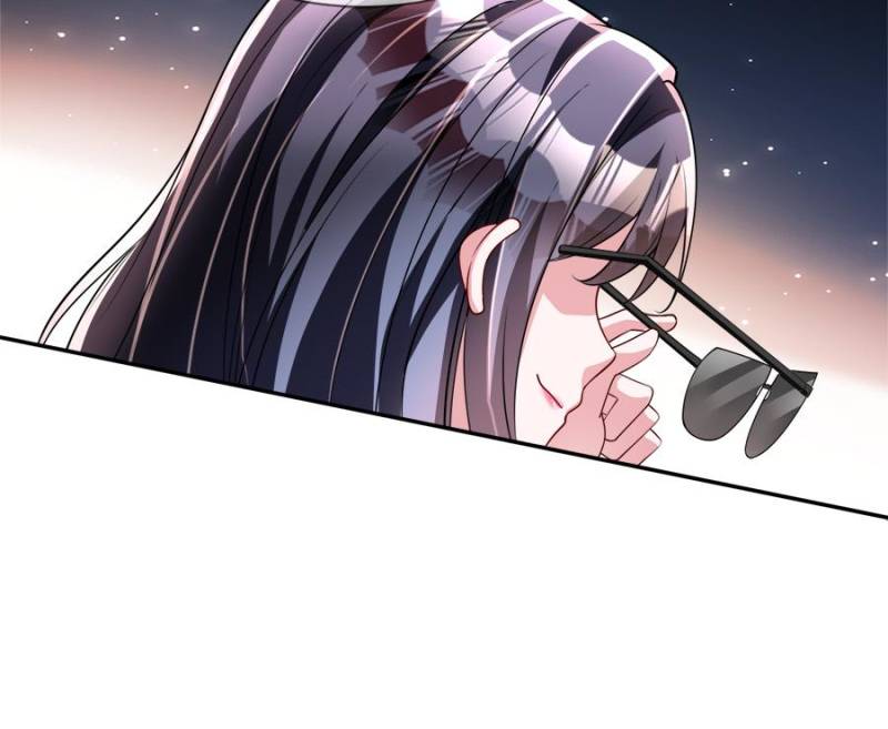 I Was Rocked to the World’s Richest Man in a Matchmaking Office Chapter 140 - Page 61