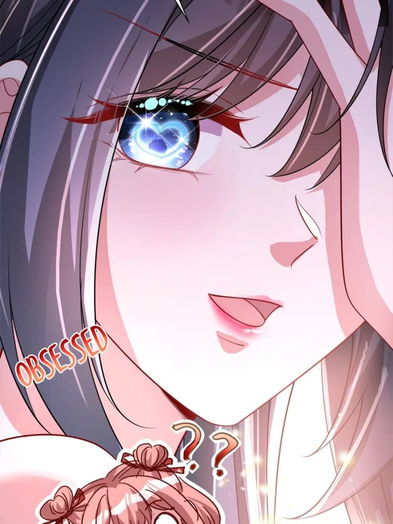 I Was Rocked to the World’s Richest Man in a Matchmaking Office Chapter 140 - Page 65