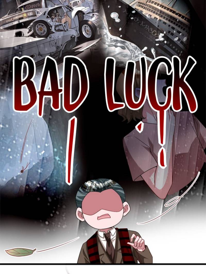 I Was Rocked to the World’s Richest Man in a Matchmaking Office Chapter 141 - Page 11