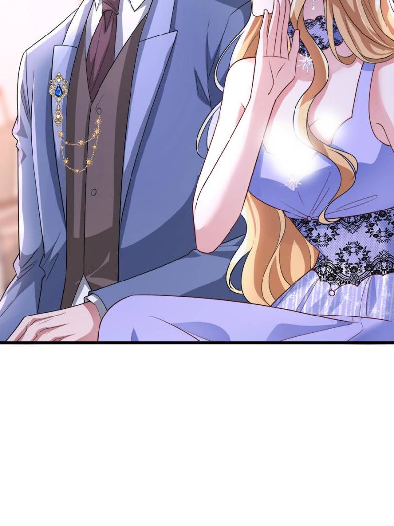 I Was Rocked to the World’s Richest Man in a Matchmaking Office Chapter 141 - Page 21
