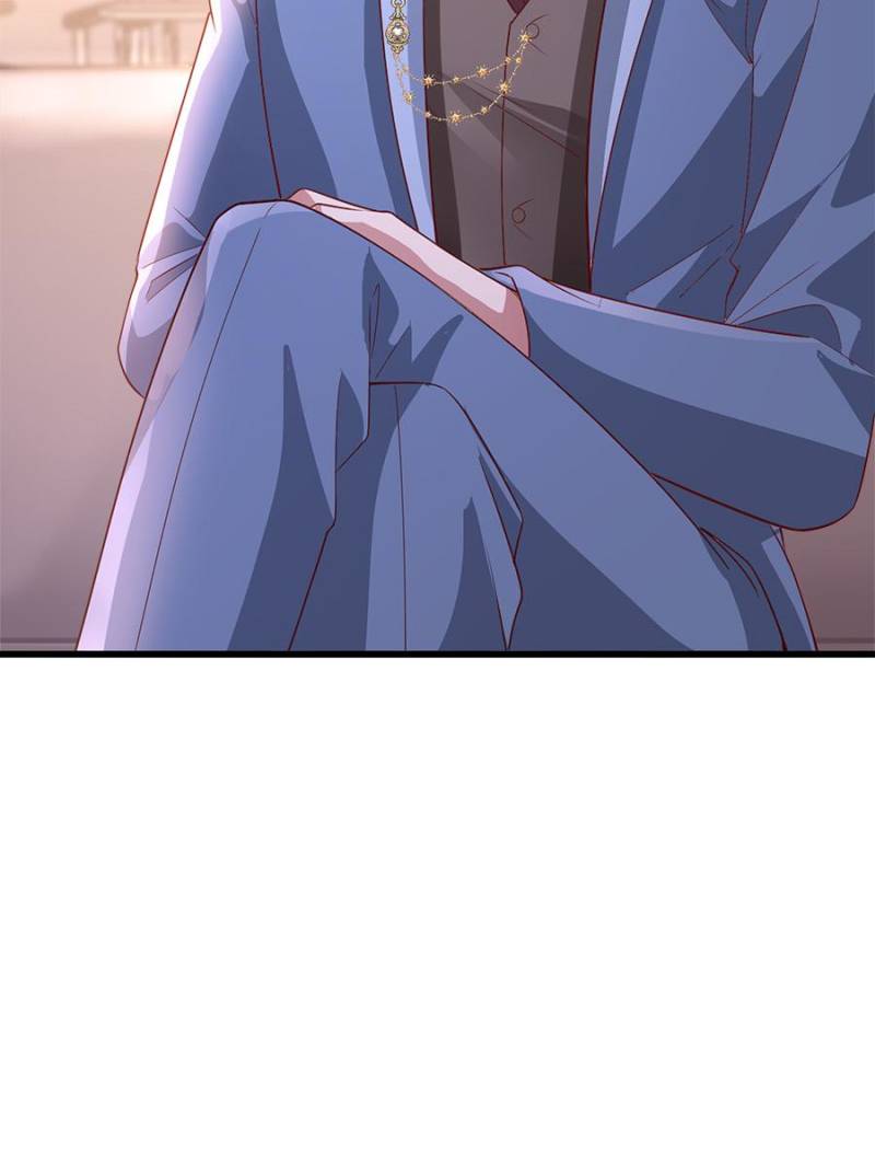 I Was Rocked to the World’s Richest Man in a Matchmaking Office Chapter 141 - Page 31